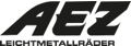 AEZ