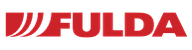 FULDA