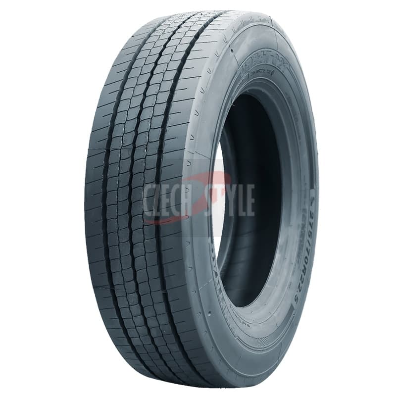 275/70R22,5 PNEU TL 148/145J URBAN G21 HUBTRAC