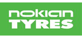 NOKIAN