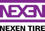 NEXEN