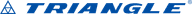 TRIANGLE