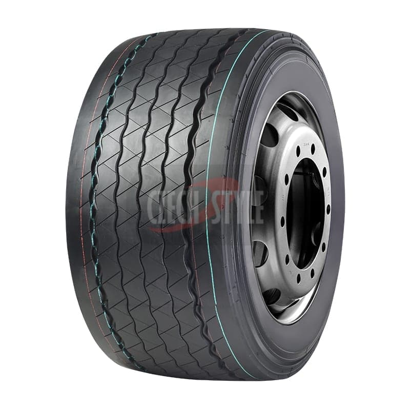 435/50R19,5 PNEU TL 160J HIGHWAY T11 HUBTRAC
