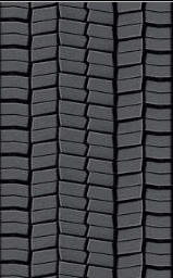 315/80R22,5 SPRO TL K729(260) GOODYEAR