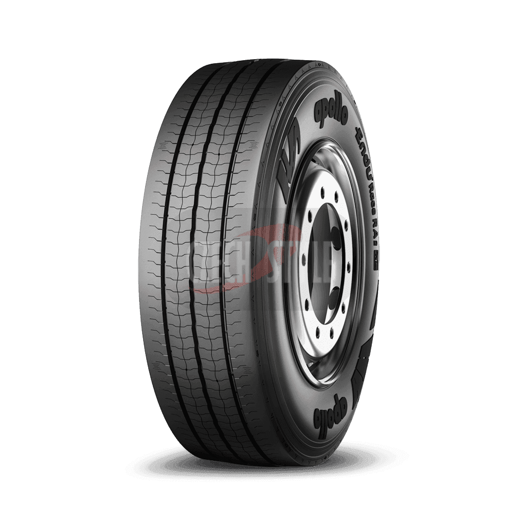 315/70R22,5 PNEU TL 156/150L ENDURACE RA2 APOLLO