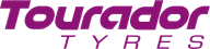 TOURADOR