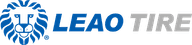 LEAO