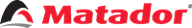 MATADOR