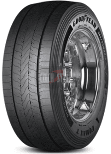 435/50R19,5 PNEU TL 164K EQMAX T ULTRA HL GOODYEAR