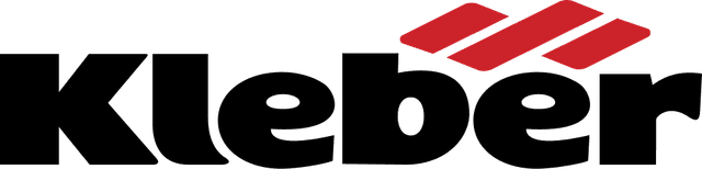 KLEBER
