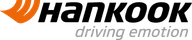 HANKOOK