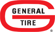 GENERAL