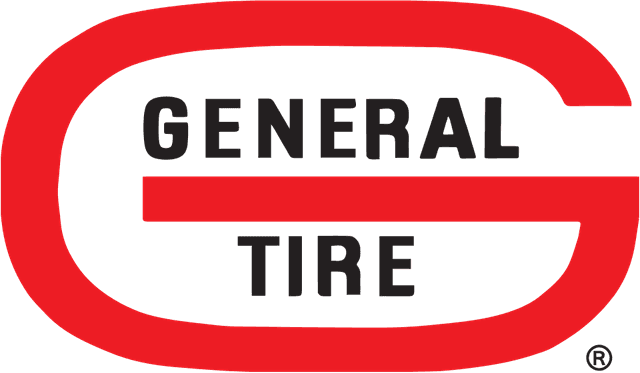 GENERAL