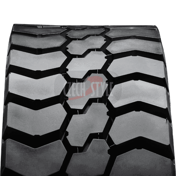 315/80R22,5 SPRO TL RZT520(240) APOLLO