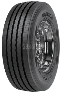 385/65R22,5 PNEU TL 164K158L HL DRT2 3PSF DEBICA