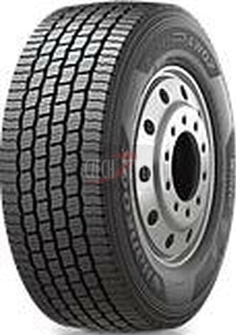 225/75R17,5 PNEU TL 129/127M LZ22 LAUFENN