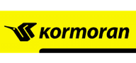 KORMORAN
