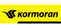 KORMORAN