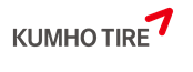 KUMHO