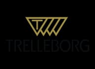 TRELLEBORG
