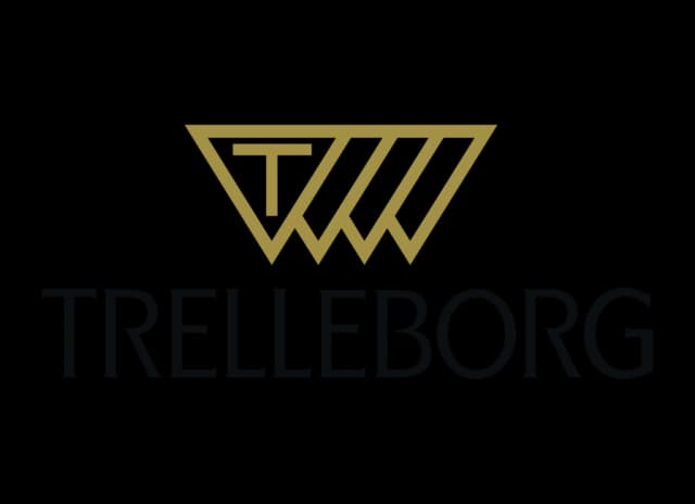 TRELLEBORG