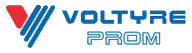 VOLTYRE