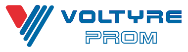 VOLTYRE