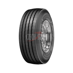 385/65R22,5 PNEU TL 164K/158L REGIOTONN 3 HL FULDA