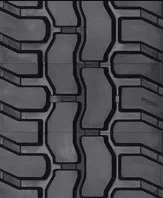 435/50R19,5 SPRO TL K68(365) FULDA