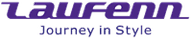 LAUFENN