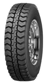 315/80R22,5 PNEU TL 156/150K DMSD 3PSF DEBICA