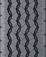 9,5R17,5 SPRO TL K27(170) CONTINENTAL