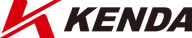 KENDA