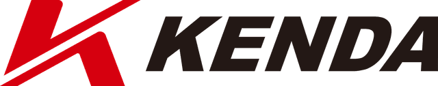KENDA