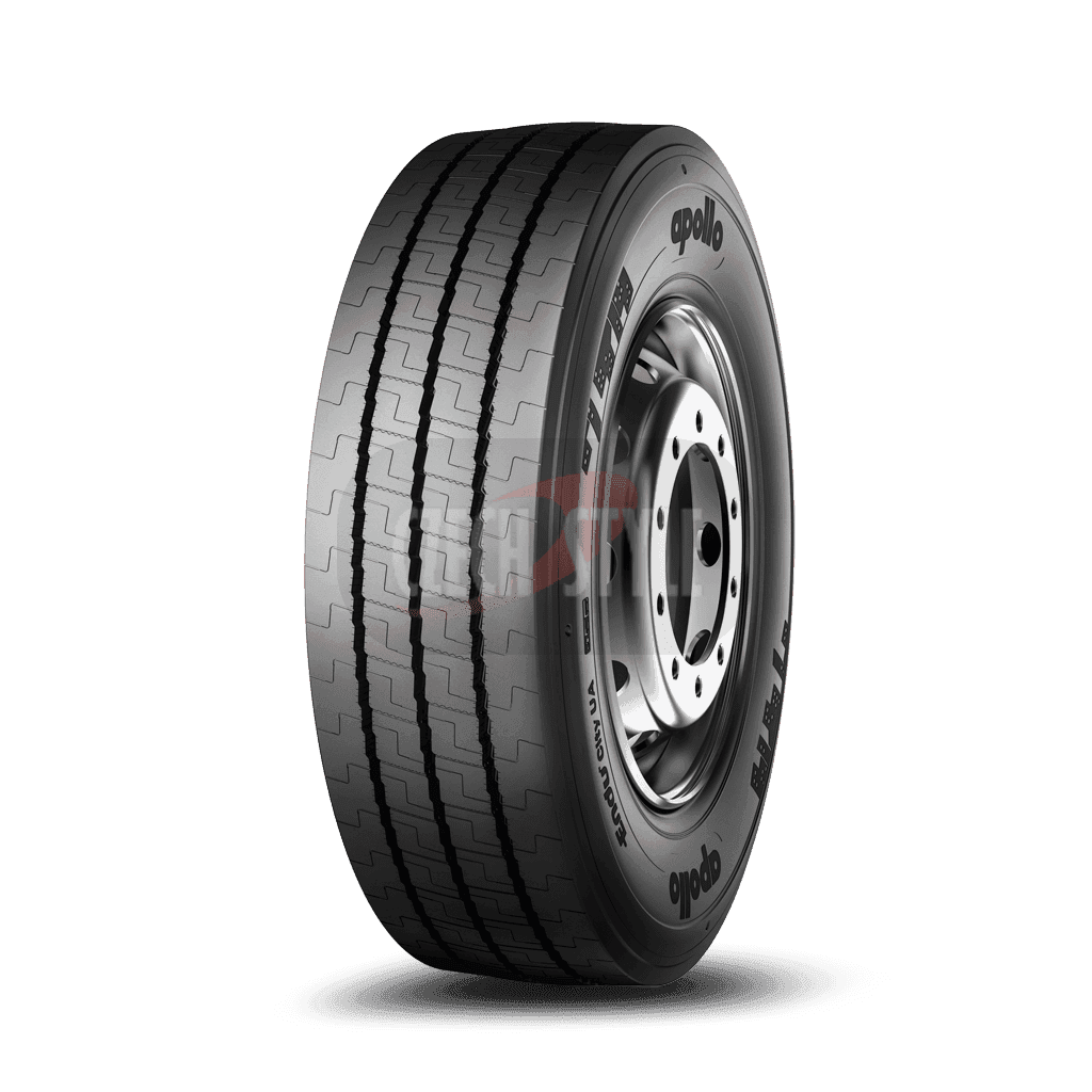 275/70R22,5 PNEU TL 148/145J ENDUCITY UA APOLLO