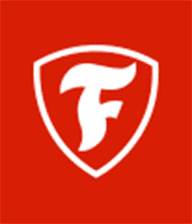 FIRESTONE