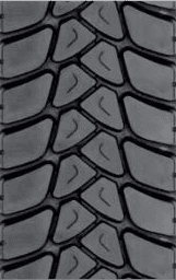315/80R22,5 SPRO TL K208(250) APOLLO