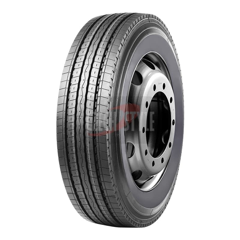 385/55R22,5 PNEU TL 160K REGIONAL S11 HUBTRAC