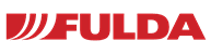 FULDA