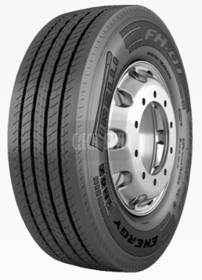 295/60R22,5 PNEU TL 150/147L FH01 PIRELLI