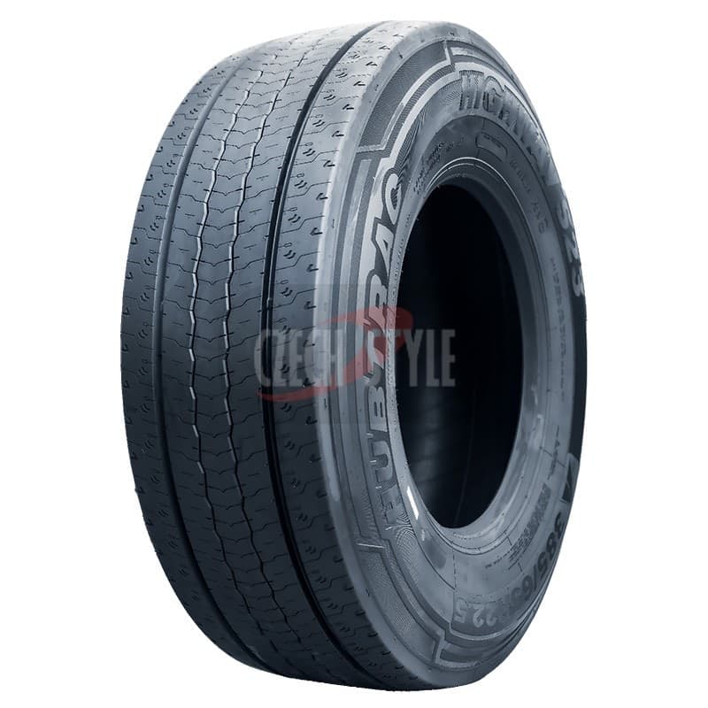 385/65R22,5 PNEU TL 164K HIGHWAY S23 HUBTRAC