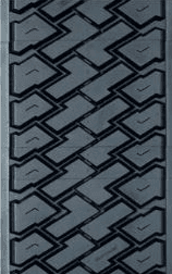 265/70R17,5 SPRO TL K26(220) GOODYEAR