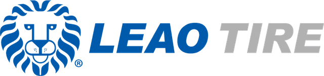 LEAO