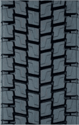 315/70R22,5 SPRO TL KDE2(260) KAMA