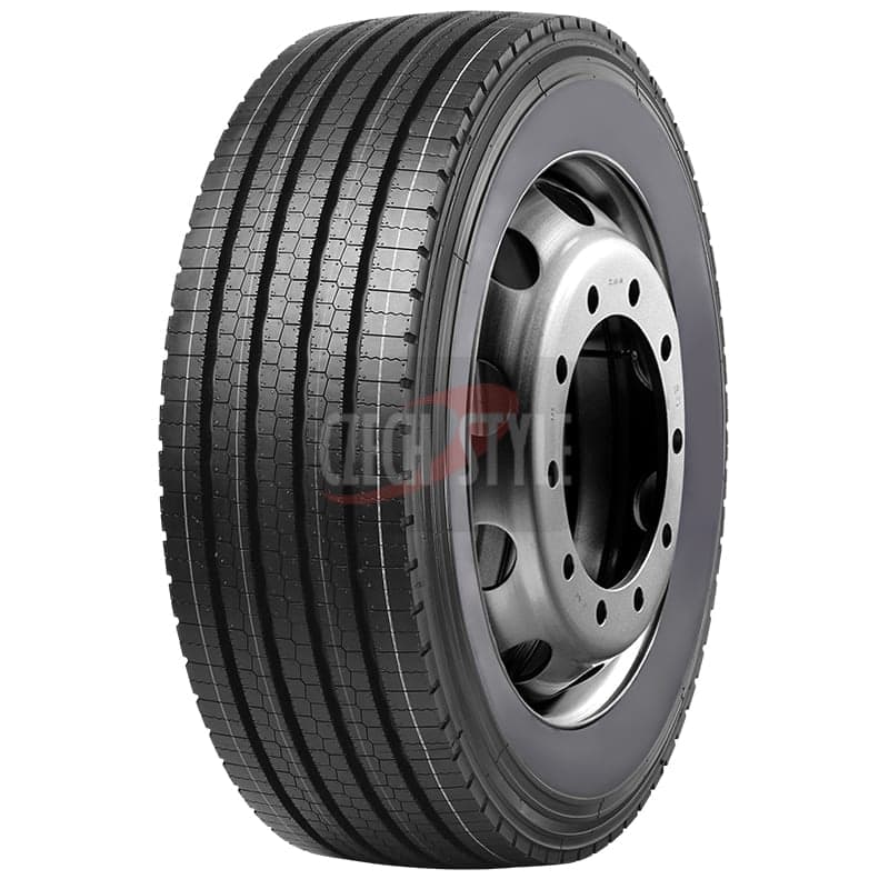 225/75R17,5 PNEU TL 129/127M REGIONAL S15 HUBTRAC