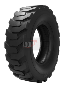 10-16,5 PNEU TL PR10 L2B ADVANCE