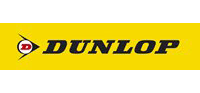 DUNLOP