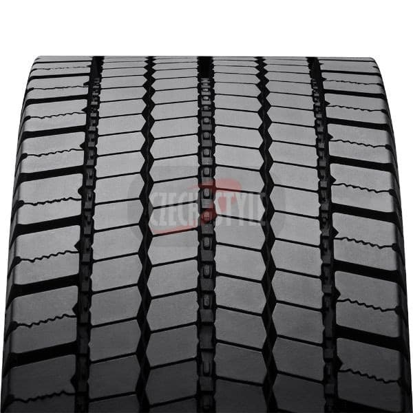 295/60R22,5 SPRO TL VT110(250) CORDIANT