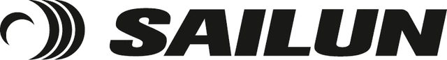SAILUN