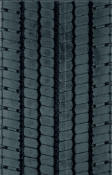 315/70R22,5 SPRO TL KDA2E(260) DUNLOP